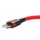 Baseus Cafule USB Cable to Lightning Apple 1M - Item7