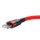 Câble Baseus Cafule USB vers Lightning Apple 1M - Ítem7