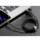 Câble Baseus Cafule USB vers USB Type C 1M - Ítem7