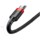 Baseus Cafule Cable USB to Micro USB 1M - Item4