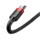 Baseus Cafule Cable USB to Micro USB 1M - Item4