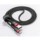 Baseus Cafule Cable USB to Micro USB 1M - Item5
