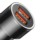 Baseus Cargador de Coche Dual USB 36W Quick Charge Small Screw - Ítem1
