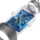 Baseus Cargador de Coche Dual USB 36W Quick Charge Small Screw - Ítem4