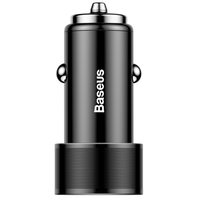buy usb car charger