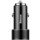 Baseus Cargador de Coche Dual USB 36W Quick Charge Small Screw - Ítem5