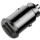 Baseus Chargeur de Voiture Dual USB 3.1A Small Rice Grain Noir - Ítem2