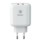 Baseus Cargador Dual USB 23W Quick Charge Bojure Series - Ítem3