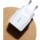 Baseus Carregador Duplo USB Mini-U 2.1A - Item4