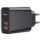 Baseus Cargador Dual USB Quick Charge 3.0 30W - Ítem1
