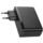 Baseus Charger GaN2 Pro 100W 2xUSB-C+2xUSB - Item1