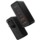 Baseus Charger GaN2 Pro 100W 2xUSB-C+2xUSB - Item2