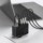 Baseus Charger GaN2 Pro 100W 2xUSB-C+2xUSB - Item3