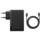 Baseus Charger GaN2 Pro 100W 2xUSB-C+2xUSB - Item4