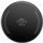 10W Simple Wireless Charger Baseus Black - Item1