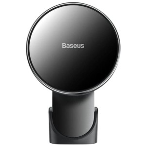 Baseus Cargador Magnético Magsafe para Coche