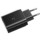 Baseus Cargador Triple USB 3.4A Mirror Lake Digital Display - Ítem2