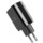 Baseus Cargador Triple USB 3.4A Mirror Lake Digital Display - Ítem3
