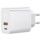 Baseus Cargador USB Quick Charge 4.0 PD 30W - Ítem1