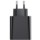 Baseus Cargador USB Quick Charge 4.0 PD 30W - Ítem3