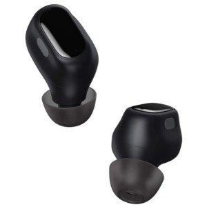 Baseus Encok WM01 TWS - Fones de ouvido Bluetooth