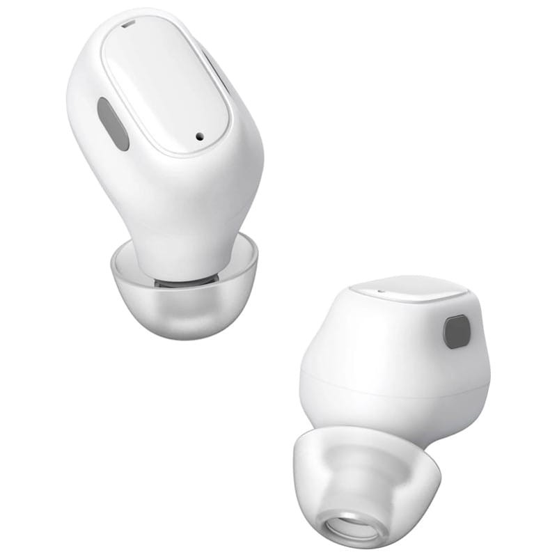 Baseus Encok WM01 TWS - Casque Bluetooth - Ítem1