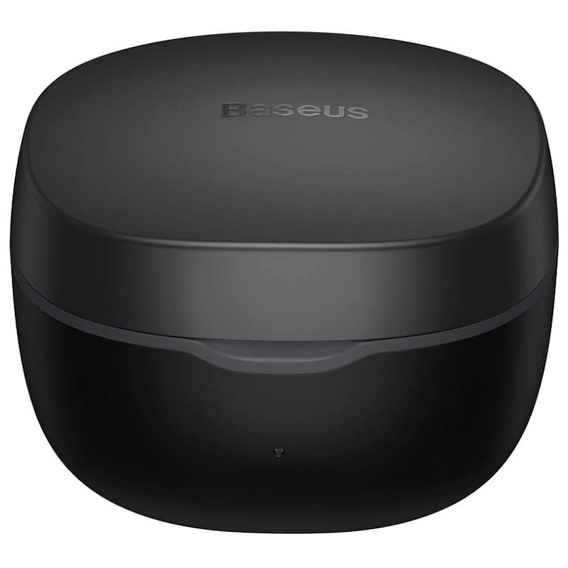 Baseus Encok WM01 TWS - Fones de ouvido Bluetooth - Item5