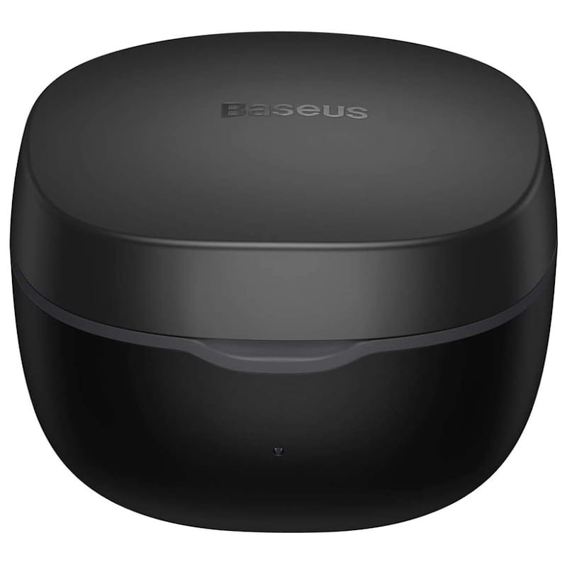 Baseus Encok WM01 TWS - Casque Bluetooth - Ítem5