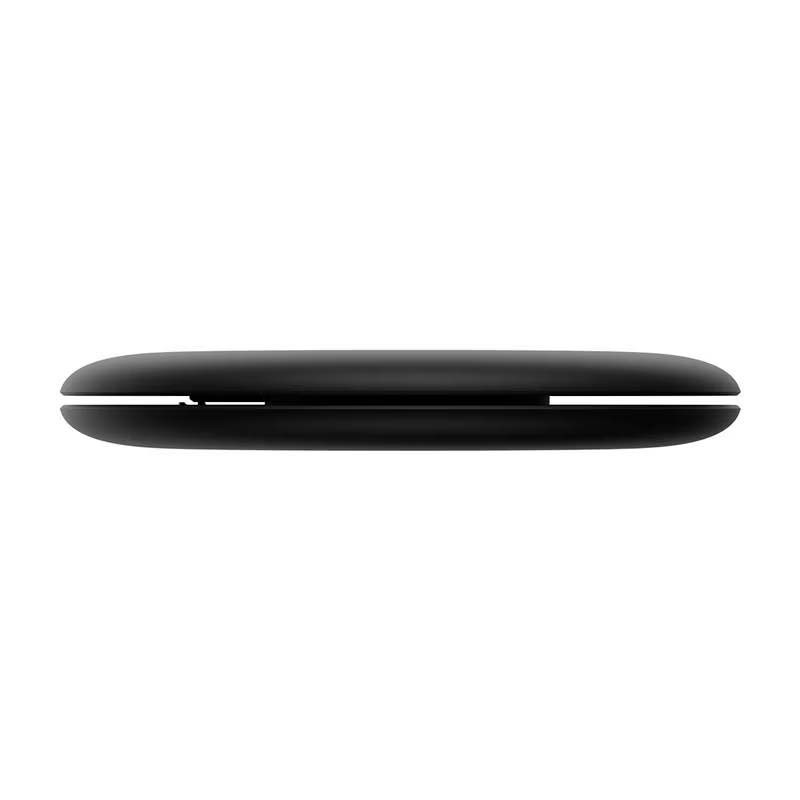 Baseus Enrouleur + Support pour Chargeur Apple Watch Noir - Ítem3