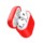 Baseus Estojo de Carregamento Sem fio Apple Airpods - Item2
