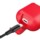 Baseus Estojo de Carregamento Sem fio Apple Airpods - Item5