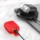 Baseus Estojo de Carregamento Sem fio Apple Airpods - Item7