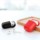 Baseus Estojo de Carregamento Sem fio Apple Airpods - Item8