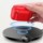 Baseus Estojo de Carregamento Sem fio Apple Airpods - Item9