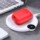 Baseus Estojo de Carregamento Sem fio Apple Airpods - Item10