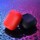 Baseus Estojo de Carregamento Sem fio Apple Airpods - Item11