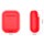 Baseus Estojo de Carregamento Sem fio Apple Airpods - Item12