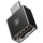 Baseus Exquisite Adaptateur Type-C vers USB - Ítem1