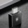 Baseus Exquisite Adaptateur Type-C vers USB - Ítem3