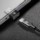 Baseus Exquisite Adaptateur Type-C vers USB - Ítem4