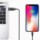 Baseus Exquisite Adaptateur Type-C vers USB - Ítem6
