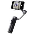 Baseus SUYT-D0G- Estabilizador para Smartphone - Ítem