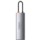 Baseus Hub Metal Gleam 8 en 1 Type-C 3x USB 3.0 PD HDMI RJ45 SD Lecteur de Carte MicroSD - Ítem1