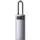 Baseus Hub Metal Gleam 5 en 1 Type-C 3x USB 3.0 HDMI - Ítem2