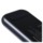 Baseus Hub Multifunction 3x USB 3.0 HDMI SD / TF Carte USB-C - Ítem2
