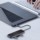 Baseus Hub multifonction 3x USB 3.0 HDMI PD - Ítem4