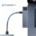 Baseus Hub Thunderbolt 3 Pro USB / HDMI / Ethernet / Carte mémoire - Ítem3