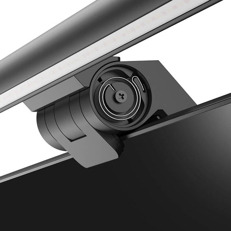 Baseus I-Wok para monitor Control Táctil Negro - Lámpara para monitor - Ítem3