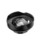 Baseus Lentes para Smartphone Standard (Grande Angular/Quadro + Olho de Peixe) - Item6