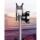 Baseus Lentes para Smartphone Standard (Grande Angular/Quadro + Olho de Peixe) - Item9